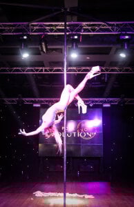 ))))) od Louise-dance  5 snímek