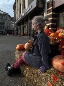 FrostLuna Mood ✨ Pic