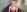 agathakisa cutie girl & her pierced nipps Pic