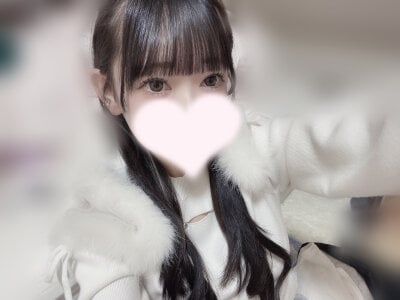 miru_xx Public 사진