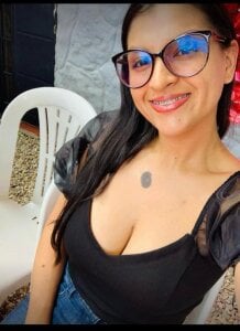 karidiamondfull Public slika