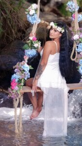 luciana_agudelo Happy Valentine's Day 🎀 Kuva 7