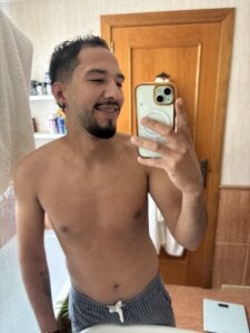 coraje232 Public Pic 4