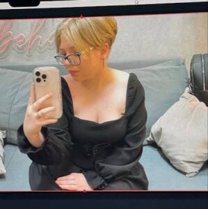 Lauraaa_Smith sexy photos Billede 4