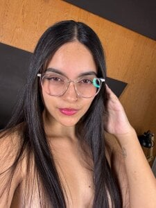 Alexia__cox for my boys👅🥰 Foto 5