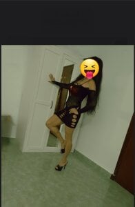 alexandraa12 Public Pic 6