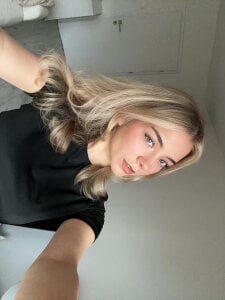 AmyDelightRecent ⭐️ Bild 3