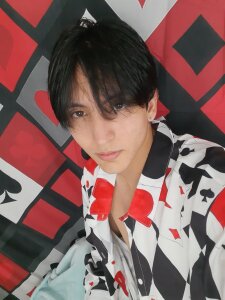 Steerlingxvx Public รูป  2