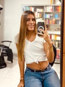 Ivy_smithf: pretty ivy ( фото)