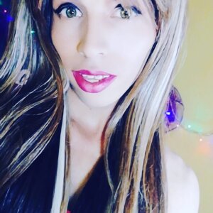 cutesweeetrobinsex yo siendo cool Pic