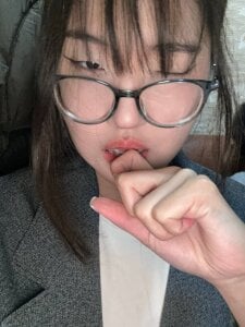 Public de NelleMihalko Foto 3