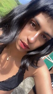 Naicollsxxx ✨ Fotka