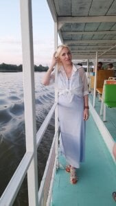 _StacyAngel_ Weekend Pic 2