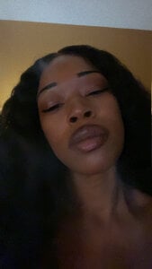 StaciDiamondのDiamondの枚の写真