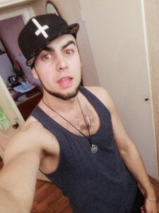 SomeOneMy kullanıcısının Public albümü -  5 fotoğraf