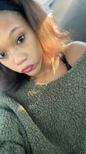 Tamiii4207 Public 圖片 3