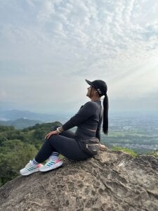 Zdjęcia bounce_katty NATURE:  4