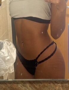 LadyKitsune Public  2. fénykép