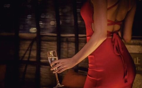 LaudingElastase ❤️ Pic