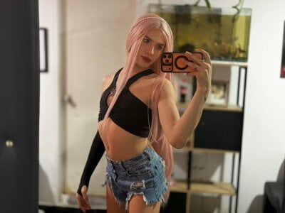 Playboy_trans0 Daylan รูป  3