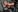 Camila_Chainn 🥂Your new Mistress Is Here 2025🖤 Pic 4
