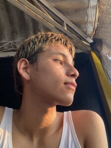 bellamy_095 Public Foto 3