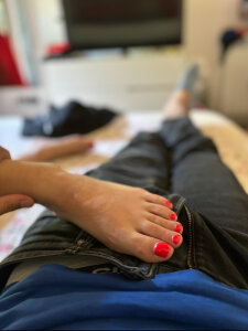 tittyfetish Public Pic 3