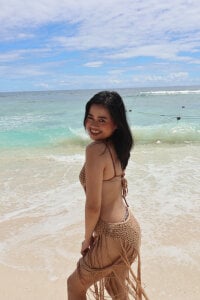 its_emerald Public Foto 4