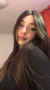 Soul_Catleya Soul for you Pic 2