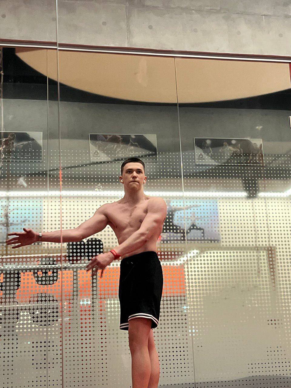 cronck52: Public ( 2 фото)