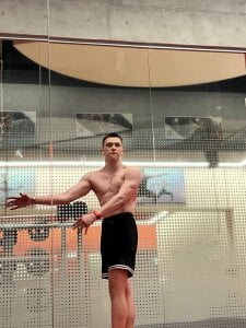 cronck52 kullanıcısının Public albümü -  3 fotoğraf