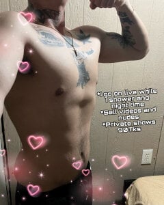 Imnotabatman45 Public Kuva 4