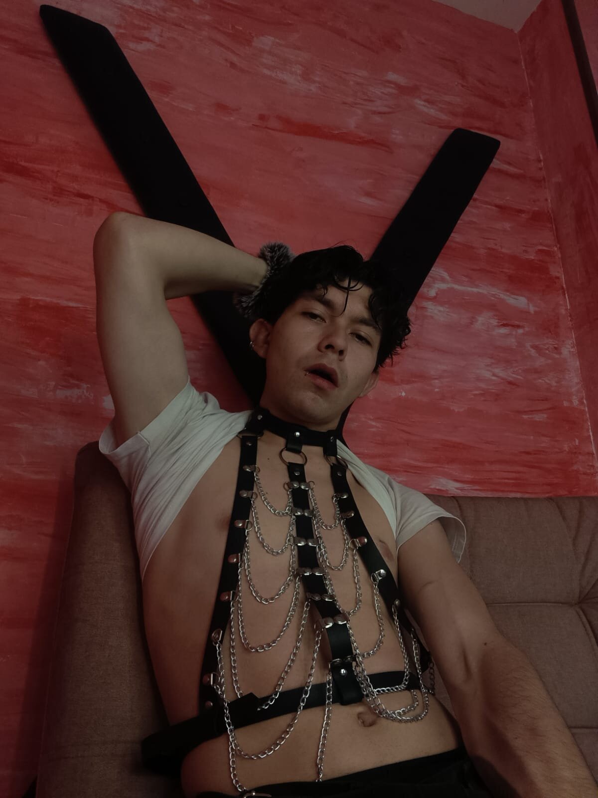 Eliot_X popularna fotka 5926