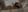 Cherry_Rose_xox Nude and back view Pic 4