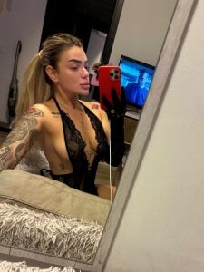 Public de Freya_devine  2 Imagens