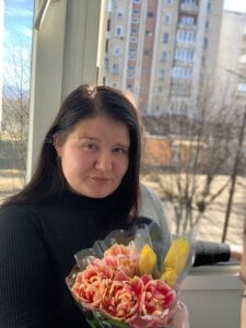 AngelKiras Public зображення 3