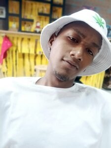 Public de richblack01 Foto 5