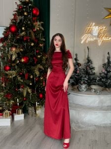 BlerLesly kullanıcısının happy new year 2026🎄 albümü -  4 fotoğraf