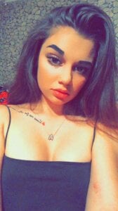 CrazyJessika Public صورة واحدة|CrazyJessika Public صورتان|CrazyJessika Public  3 صور|CrazyJessika Public  3 صورة