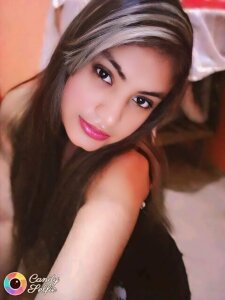 Hot_scarlett_tf Public Pic 4