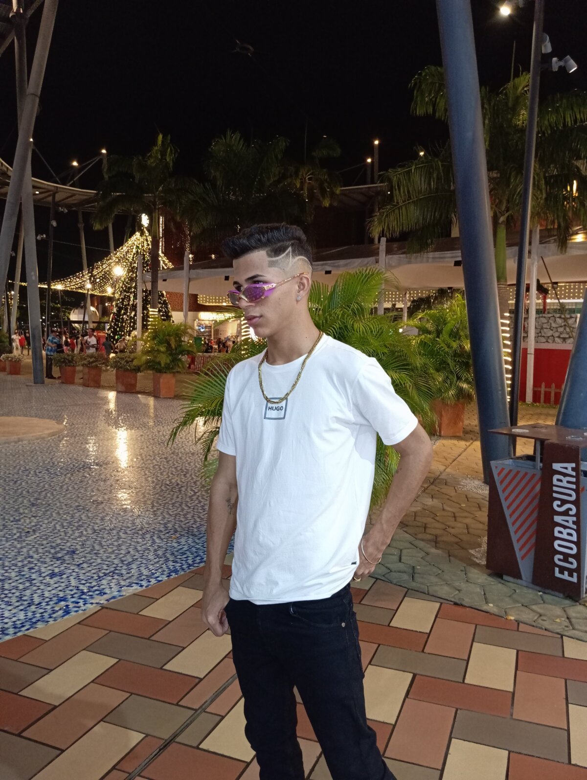 boyswantingplay  5871. kiemelt képe