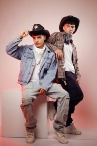 sweet_petter Happy Halloween 👻 Pic 5