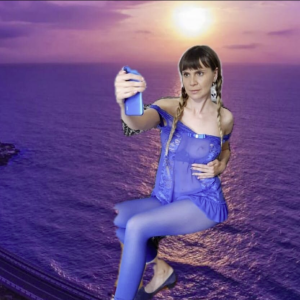 Francenia_lolis