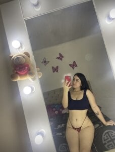 CandyBoobs4 Public . fénykép