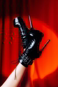 AmarantaRou Public Pic