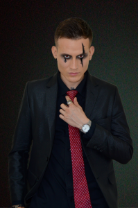 Leon_Cunning
