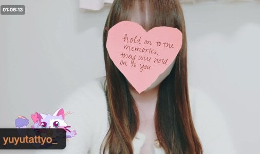 koko-chan_ Reaction集♡ 사진