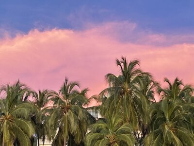 How beautiful nature is🌎 de AresMassimoX  photos