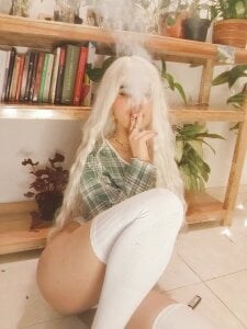 la_venuss Public Hình