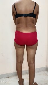 jyoti_singh01 Public รูป  4